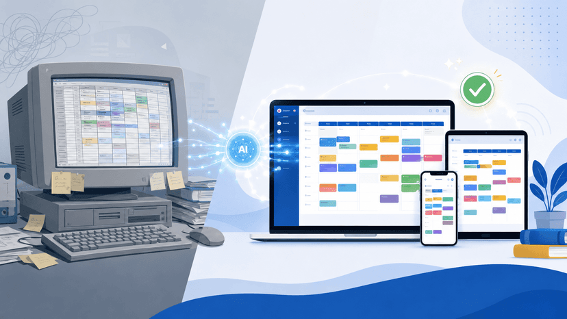 Best aSc TimeTables Alternative 2026: Free & Price Guide